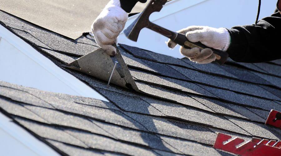 Expert flood damage restoration services in Brownwood, MO